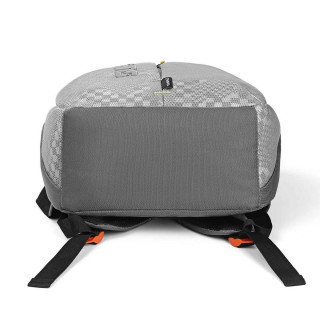 Školski ranac SCOOL Super Pack #65 