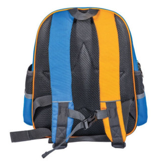 Ranac za vrtić SCOOL - Digger 