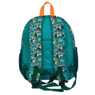 Ranac za vrtić SCOOL - Lavić 