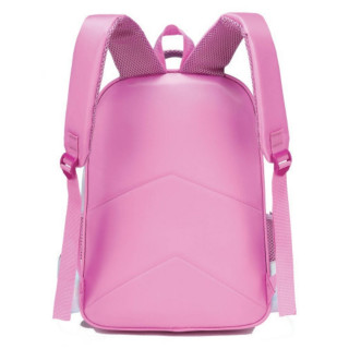 Školski ranac SCOOL 3D - Make a Wish 