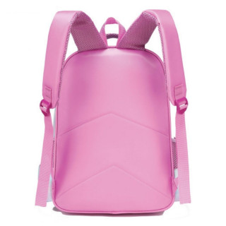 Školski ranac SCOOL 3D - Kuca 