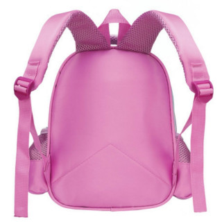 Ranac za vrtić SCOOL 3D - Bunny 