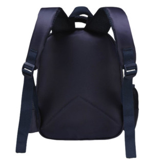 Ranac za vrtić SCOOL 3D - Truck 