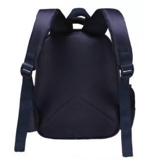 Ranac za vrtić SCOOL 3D - Panda 