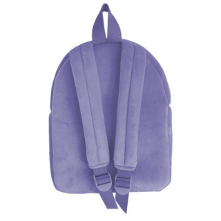 Ranac za vrtić SCOOL - Kuca 