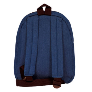 Ranac za vrtić SCOOL - Kuca 