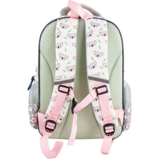 Školski ranac SCOOL  3D -  Believe 