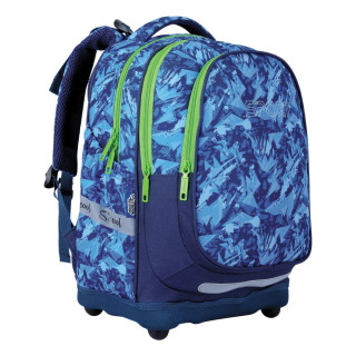 Anatomski ranac SCOOL Sport 