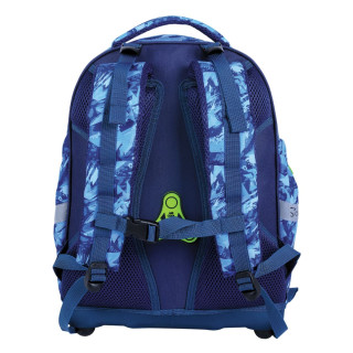 Anatomski ranac SCOOL Sport 