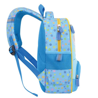 Ranac za vrtić SCOOL - Be Happy 