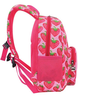 Ranac za vrtić SCOOL - Berry Special 