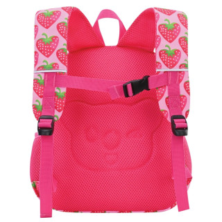 Ranac za vrtić SCOOL - Berry Special 