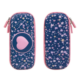 Pernica SCOOL 3D - Heart 