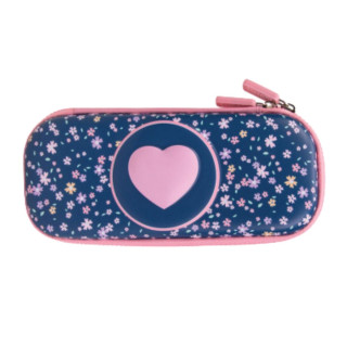 Pernica SCOOL 3D - Heart 