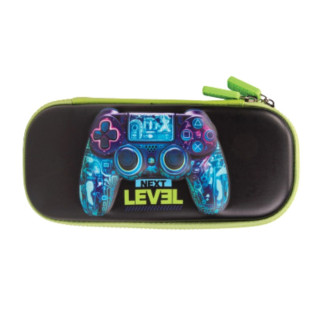 Pernica SCOOL 3D - Level 