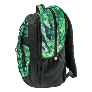 Školski ranac SCOOL Urban 