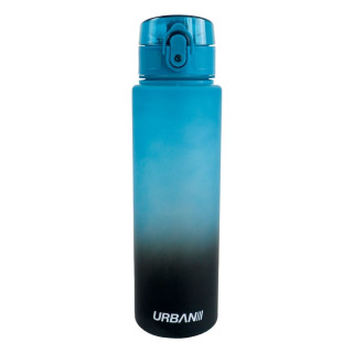 Flašica za vodu PVC 700 ml – Urban | SCOOL 