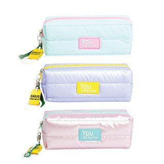 Pernica SCOOL You Will Be Okey 