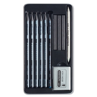 Umetnički set za crtanje KOH-I-NOOR 