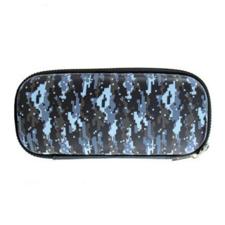 Pernica SCOOL 3D - Offroad Adventure 