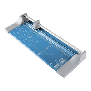 Potezni nož DAHLE A3 