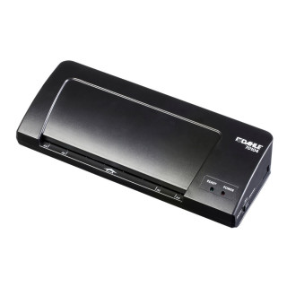 Aparat za plastifikaciju DAHLE A4 