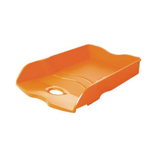 Polica za dokumenta HAN Loop narandžasta 