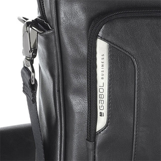 Torba za laptop GABOL Shadow 