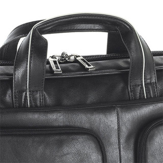 Torba za laptop GABOL Shadow 