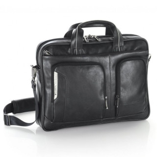 Torba za laptop GABOL Shadow 
