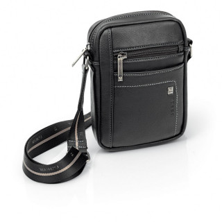 Muška torbica GABOL Borneo 