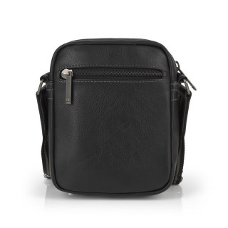 Muška torbica GABOL Borneo 