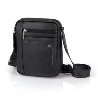 Muška torbica GABOL Borneo 