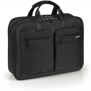 Torba za laptop GABOL Stark 