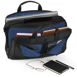 Torba za laptop GABOL Stark 