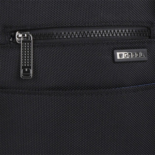 Torba za laptop GABOL Stark 