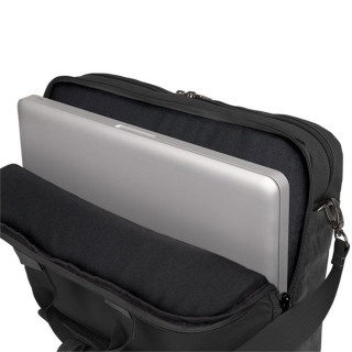 Torba za laptop GABOL Process Black 
