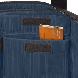 Muška torbica GABOL Report 