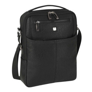 Muška torbica GABOL Report 