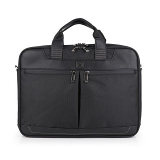 Torba za laptop GABOL Transfer 
