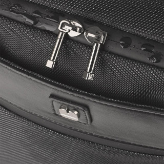 Torba za laptop GABOL Transfer 