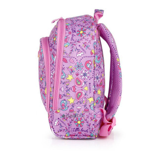Ranac za vrtić GABOL Bird 