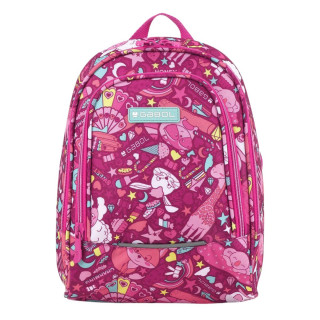 Ranac za vrtić GABOL Toy 