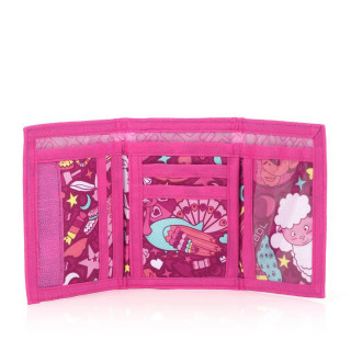 Dečiji novčanik GABOL Toy 