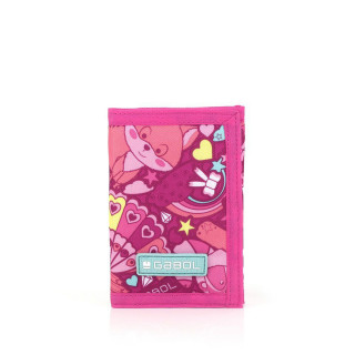 Dečiji novčanik GABOL Toy 