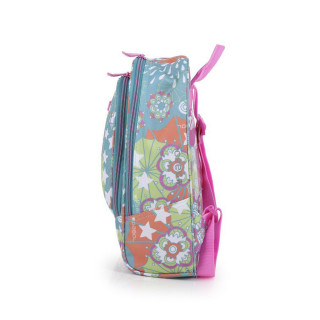 Ranac za vrtić GABOL Mint 