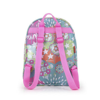 Ranac za vrtić GABOL Mint 