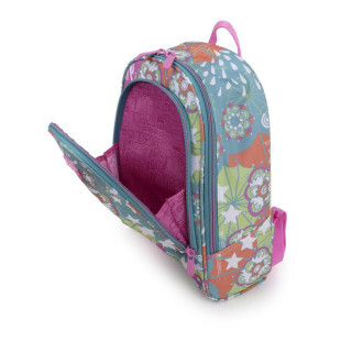 Ranac za vrtić GABOL Mint 