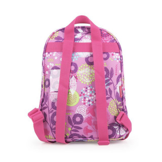 Ranac za vrtić GABOL Linda 