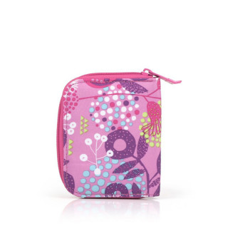 Dečiji novčanik GABOL Linda 